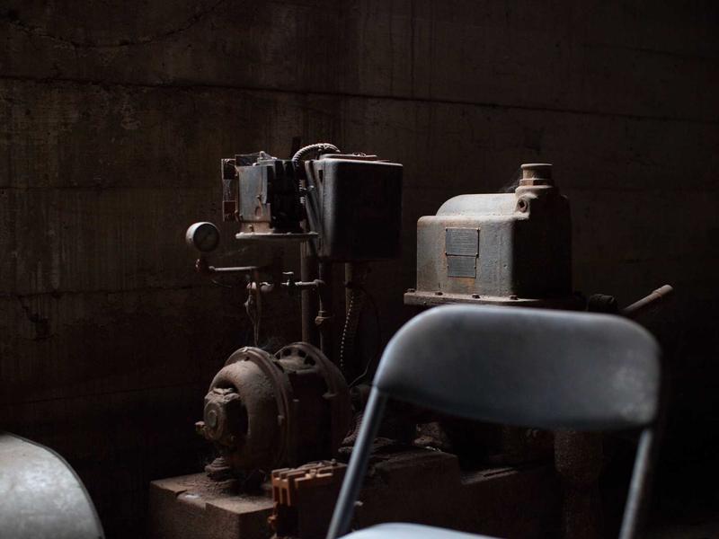 sudoku asymmetric puzzle screenshot 3